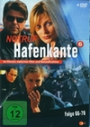 Notruf Hafenkante 6 - Folgen 66-78 [4 DVDs]