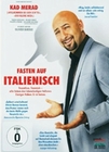 Fasten auf italienisch