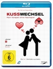 Kusswechsel - Kein Vorspiel ohne Nachspiel