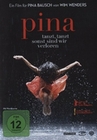 Pina