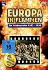 Europa in Flammen 1 (1933-1939)