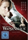 Das Waisenhaus