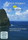 Aloha Hawaii - Kauai/Maui/Big Island
