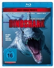 Dinoshark - Das Monster aus der Urzeit