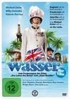 Wasser - Der Film