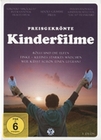 Preisgekrnte Kinderfilme [3 DVDs]