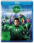 Green Lantern - Extended Cut