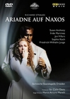 Richard Strauss - Ariadne auf Naxos