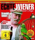 Echte Wiener - Die Sackbauer-Saga