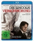 Die Lincoln Verschwrung