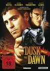 From dusk till dawn - Uncut