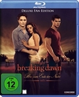 Breaking Dawn - Biss zum Ende der Nacht 1 [DE]