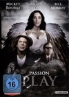 Passion Play