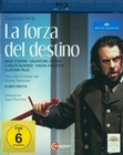 Verdi - La Forza del Destino