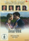 Vier Frauen: Alexas Glck