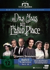 Das Haus am Eaton Place - Staffel 2 [4 DVDs]