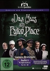 Das Haus am Eaton Place - Staffel 4 [4 DVDs]