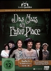 Das Haus am Eaton Place - Staffel 5 [5 DVDs]