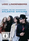 Udo Lindenberg - Atlantic Affairs/Sterne, die...