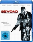 Beyond - Die rtselhafte Entfhrung der Amy N...