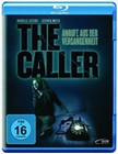 The Caller - Anrufe aus der Vergangenheit