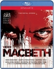 Verdi - Macbeth