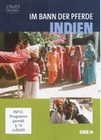 Im Bann der Pferde - Indien