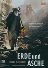 Erde und Asche