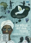 Zur Hlle mit dem Teufel (OmU)