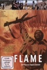 Flame (OmU)