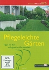 Pflegeleichte Grten