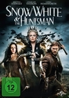 Snow White & the Huntsman