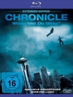 Chronicle - Wozu bist du fhig?