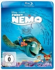 Findet Nemo