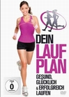 Dein Laufplan - Gesund, Glcklich & Erfolgr...