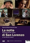 La Notte di San Lorenzo - Die Nacht... (OmU)