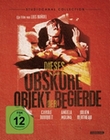 Dieses obskure Objekt der... - StudioCanal Coll.