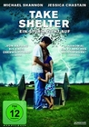 Take Shelter