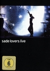 Sade - Lovers Live