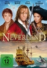 Neverland