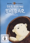 Der kleine Eisbr - Der Kinofilm - Warner Kids