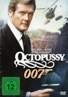 James Bond - Octopussy