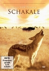 Schakale