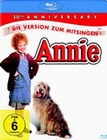 Annie