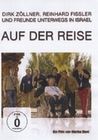 Dirk Zllner - Auf der Reise