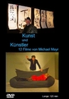 Kunst und Knstler