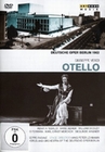 Verdi - Otello