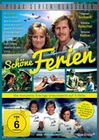 Schne Ferien [2 DVDs]