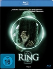 Ring 2