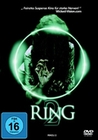 Ring 2